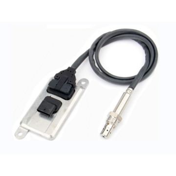 Sensor de nitrógeno y oxígeno del automóvil IVECO 5801754015